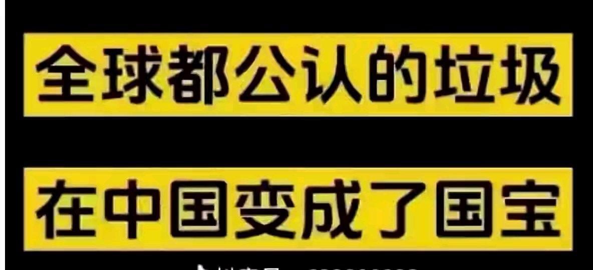 [刀][刀][刀][刀][刀]