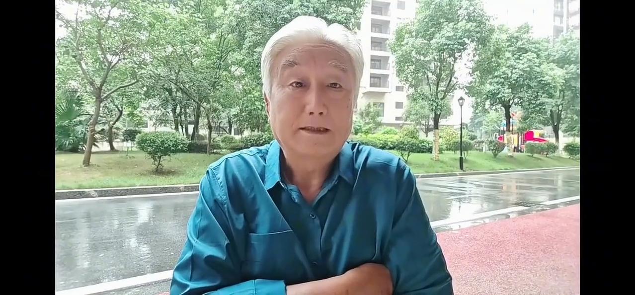 换马甲卷土重来含沙射影，沈阳翁歪曲理论的歹毒底色从未改变
 
多次因散布历史虚无