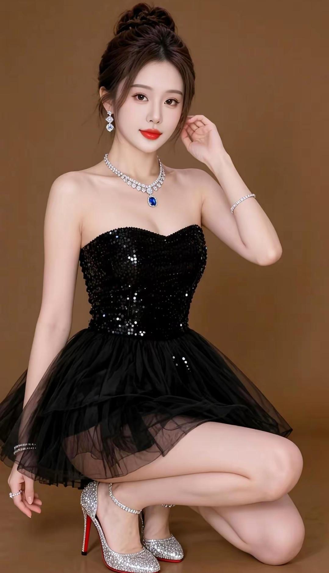 高雅气质美女 高雅气质美女 高雅气质美女