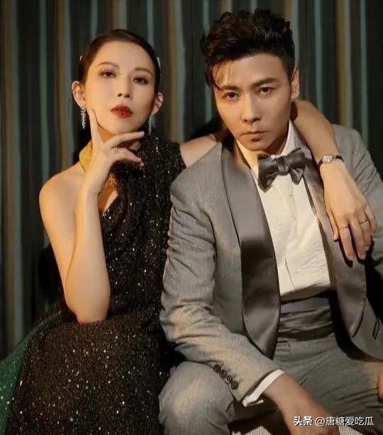 原来不止张雪峰
武打明星张晋也是鬼门关走一遭
印象里功夫明星身体很好，但是张晋曾