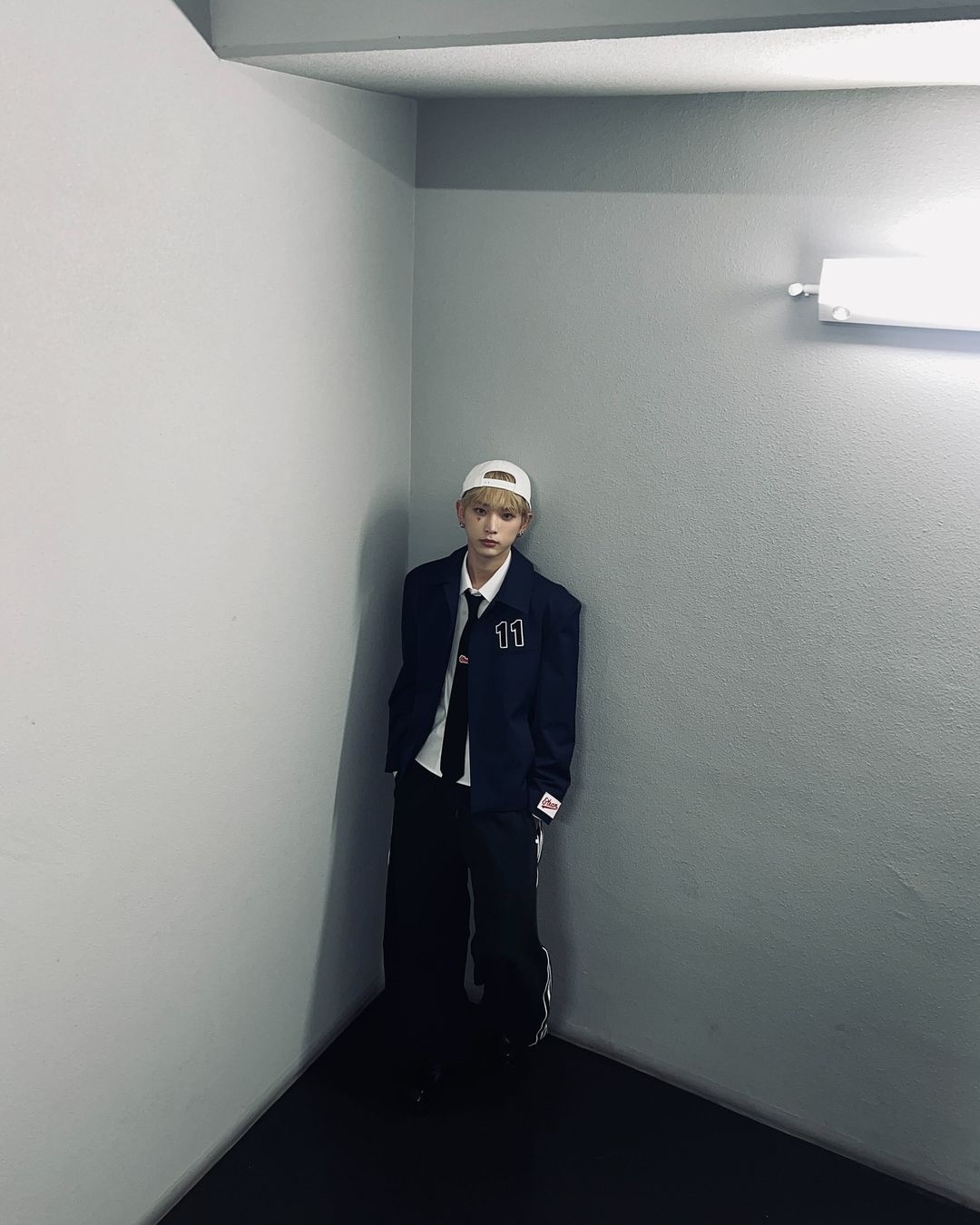Real漫撕男是这样的…👾 ​​​