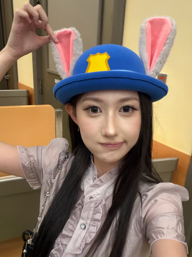 你萌好 