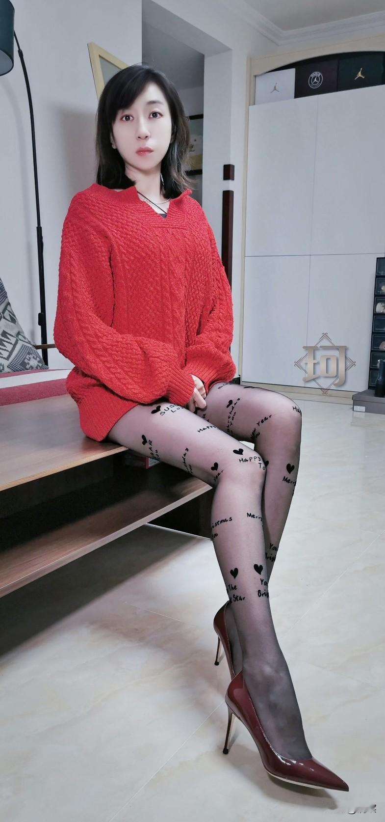 【最高级的自爱：在能力圈内为自己建立“免痛结界”】

成年人最清醒的活法，是学会