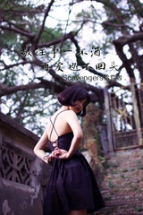蜜宝热谈国际