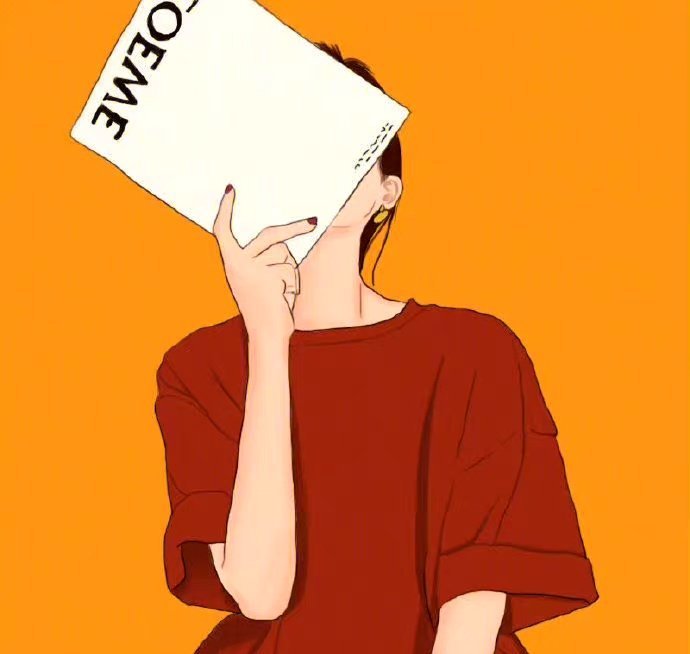 女孩在外面需要学会哪些圆滑？1，对外面，对任何人都要说自己不会喝酒，这是保护自己