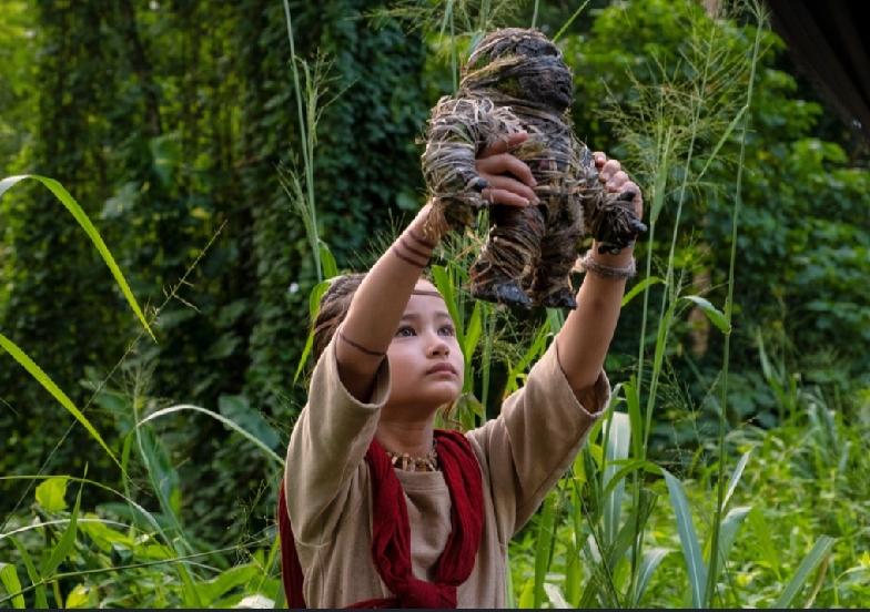 荷里活惊传令人惋惜的夺命车祸。曾与科幻巨作《哥斯拉大战金刚》（Godzilla 