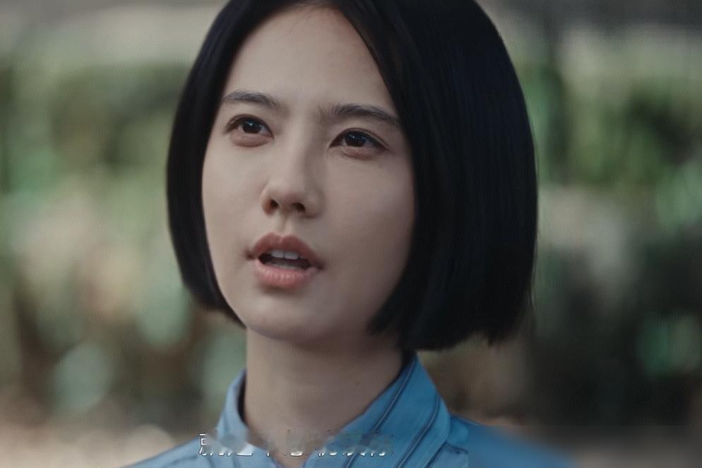 《重器》第23-24集预告，夏英杰出事了！

真的追这剧追到现在，这段预告给我看