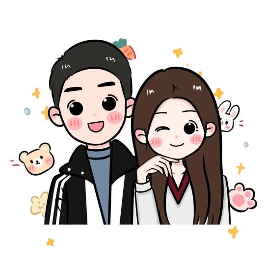 台湾人在大陆-情人节快乐❤️❤️
