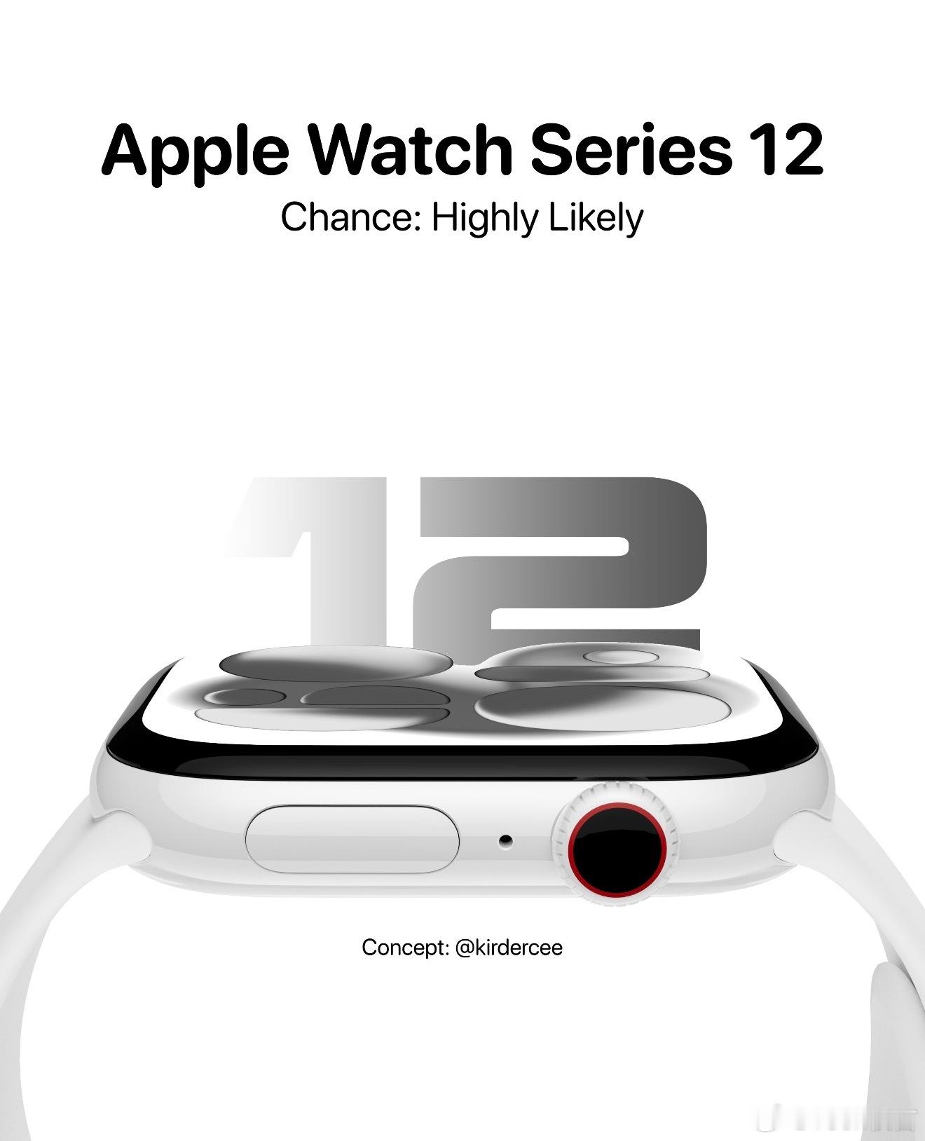 Apple  据 MacRumors 论坛用户 pdfu 对 iOS 27 和 