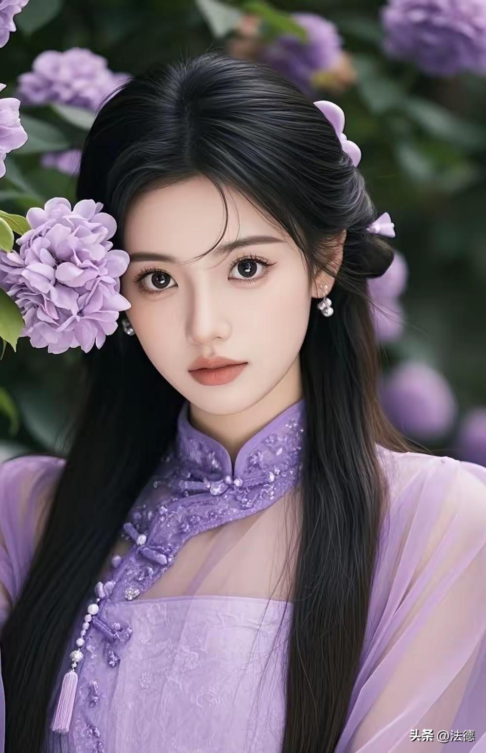 春天刚到就急着把厚衣服脱了？可别把身体的阳气给伤着了！最近门诊就遇到个小姑娘，刚