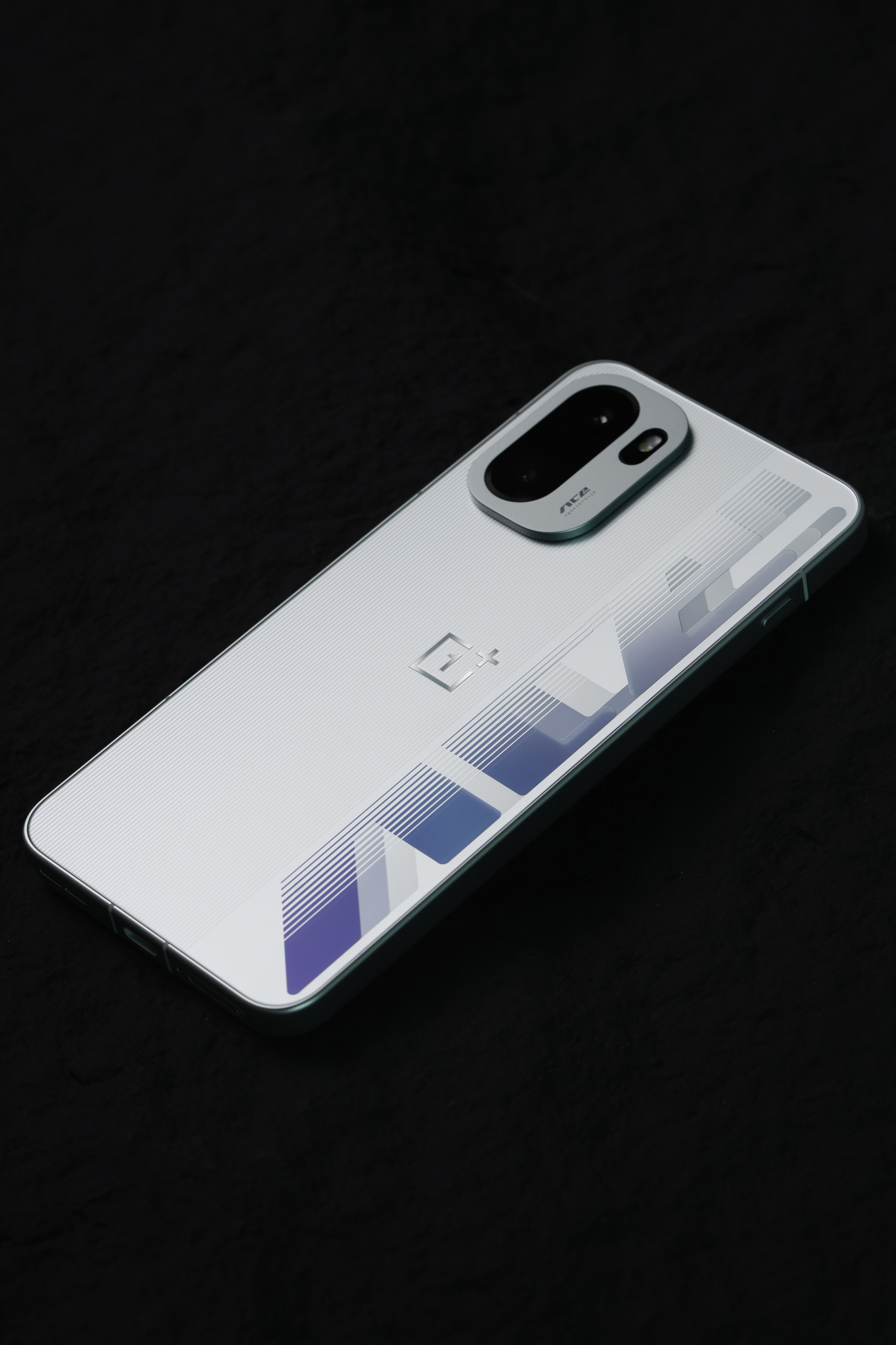 After taking a closer look at the back c