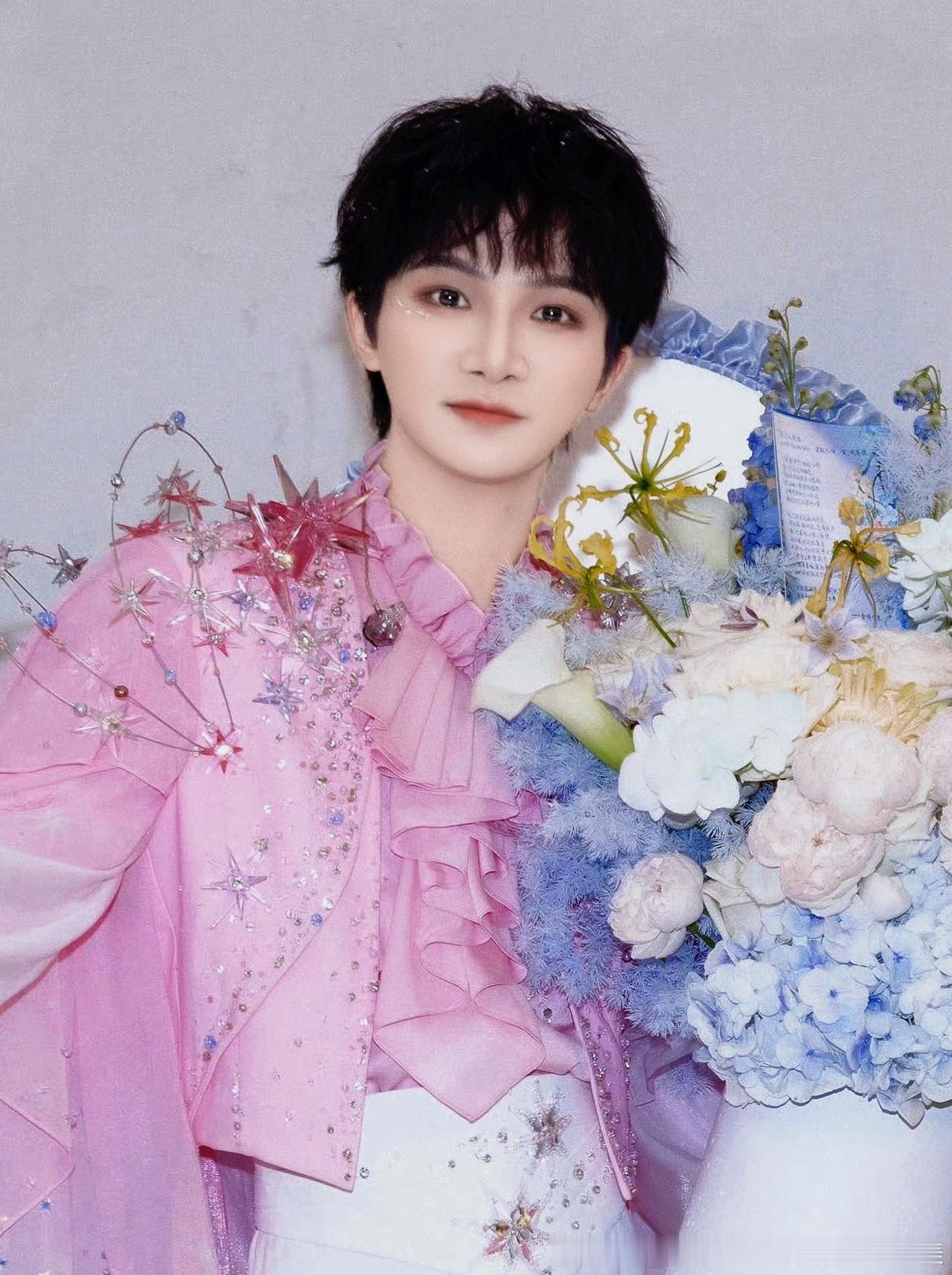 美🥰  专栏 · 修图