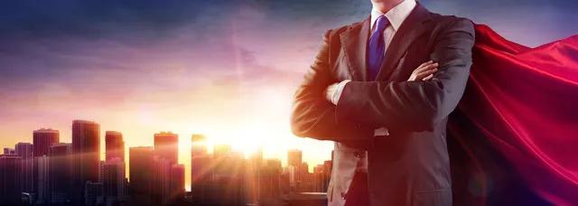 现在很多人在抱怨，说社会上的人，”戾气“太重，难道他们不懂？那是社会发展出现了问