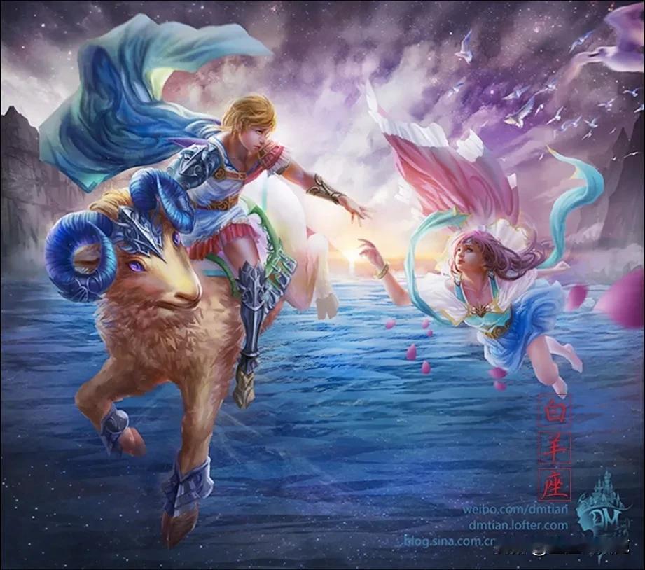 APP月运︱2025年1月【白羊座♈金牛座♉双子座♊】星座月度运势


白羊座1
