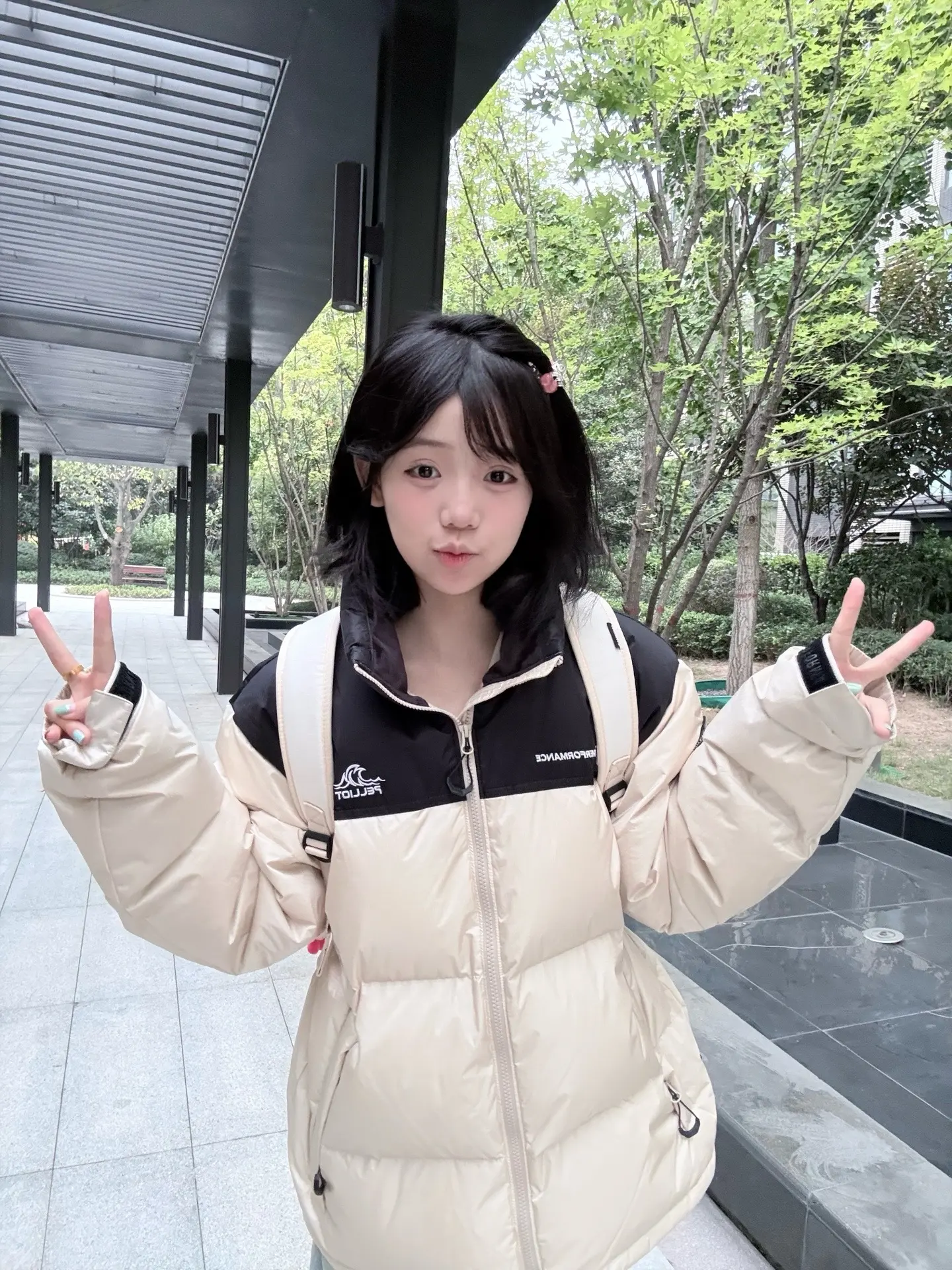 今年又快过完了 所以明年你的愿望是什么呢
