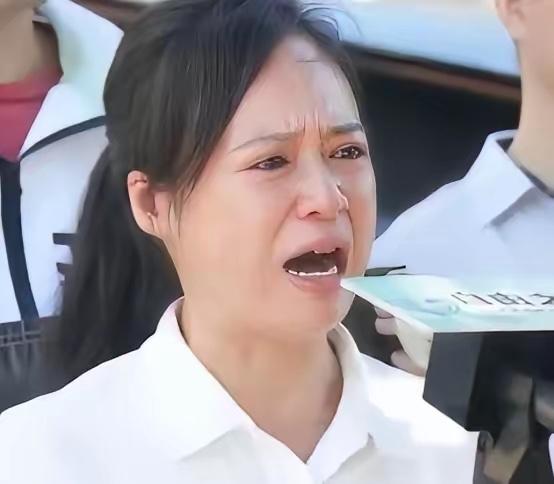 “中国越制裁我，我就越反华！” 这句狠话是谁撂下的？深圳一个早就被吊销执照、冻结