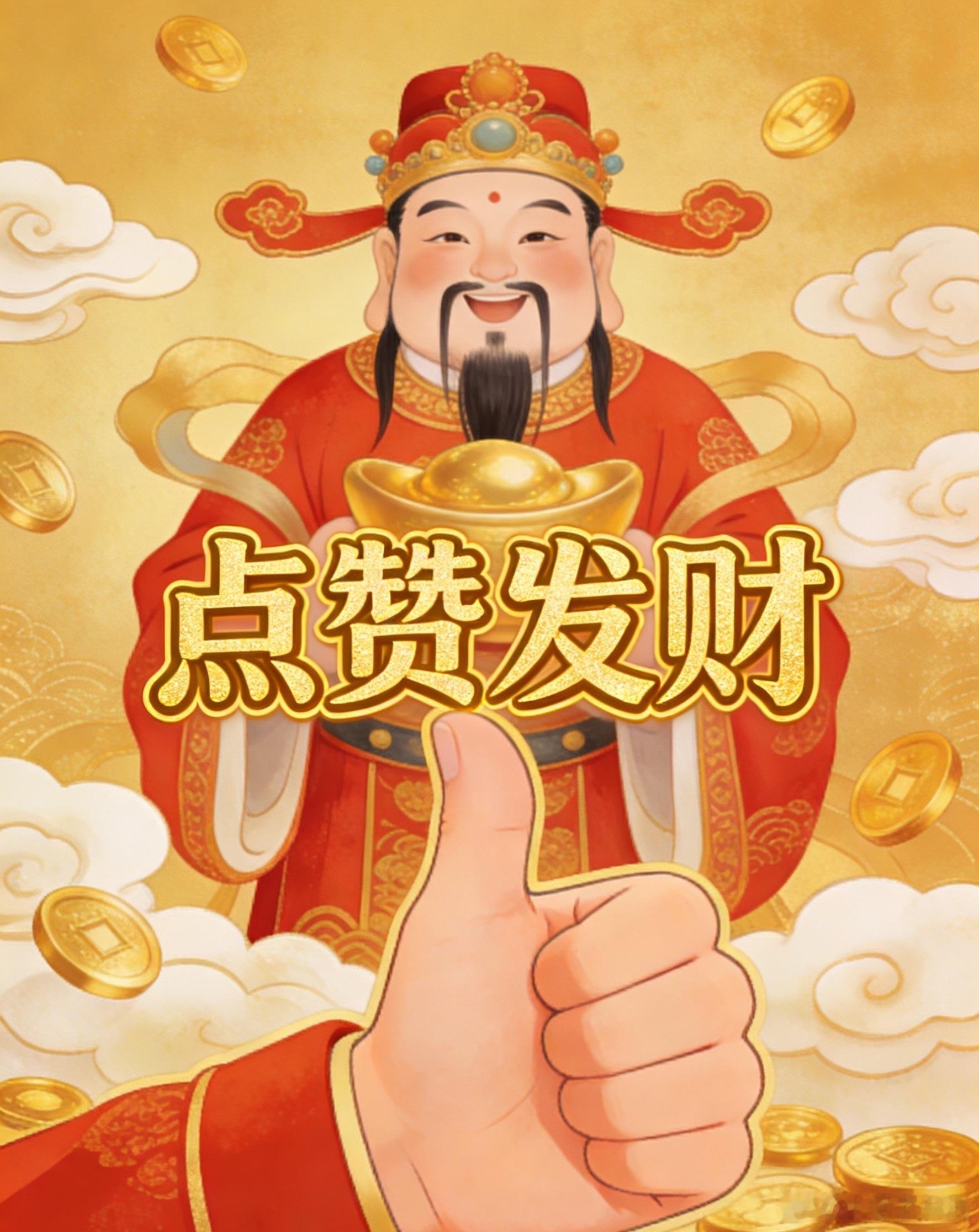 炒股“七不买三不卖”黄金定律，吃透少走十年弯路炒股的朋友，你是不是也深陷这样的困