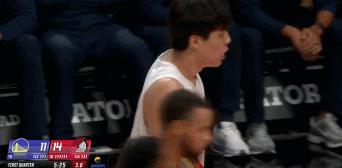 分享图片 ​​​