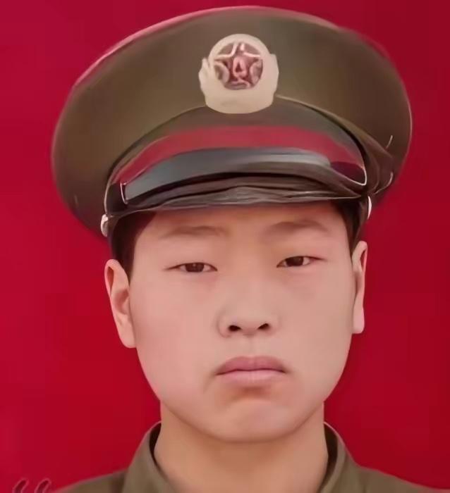 47岁退伍老兵打工23年养家，日子过得极其困难，2019年10月的一天，他偶然查