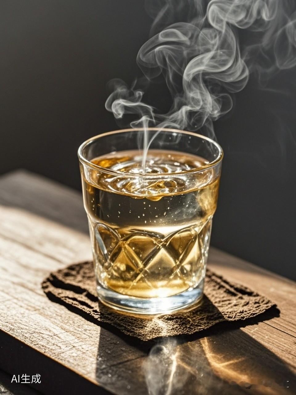 网红秦贝贝的离世真的让人痛心。才25岁，本应是充满无限可能的年纪，却被病魔带走。