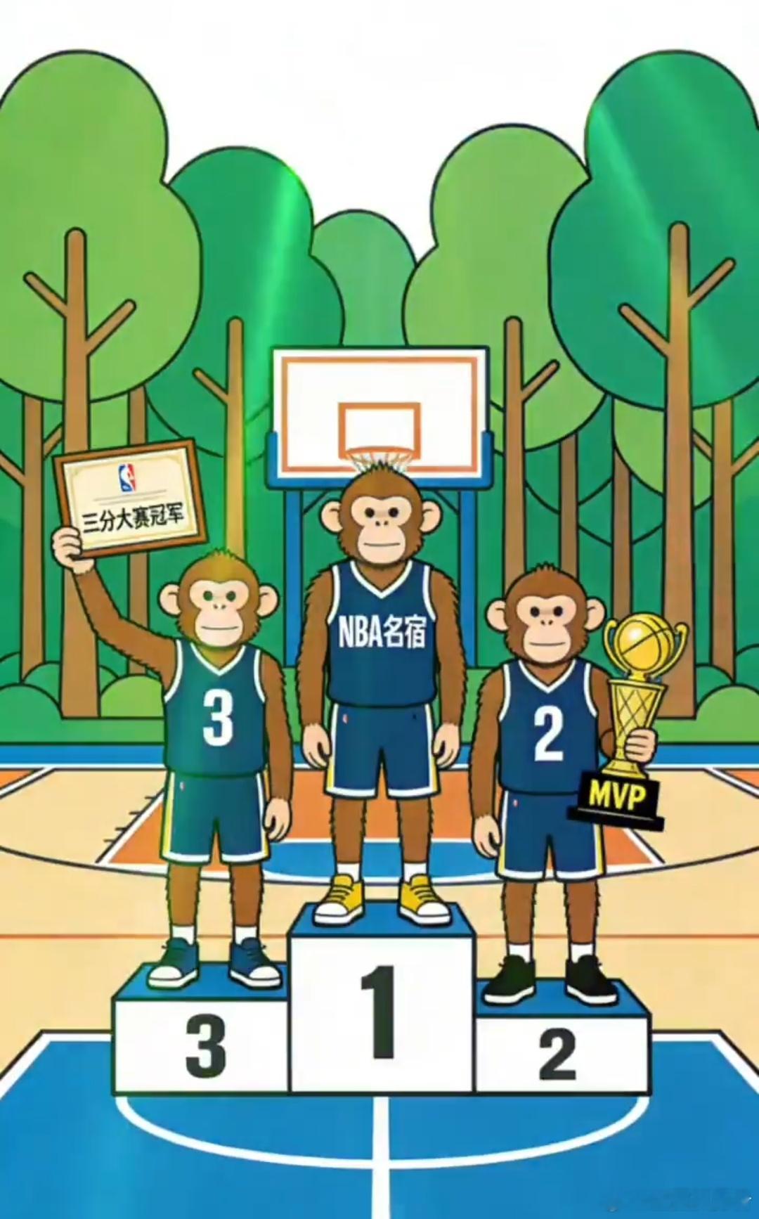 好图分享一下！辽宁男篮辽宁男篮