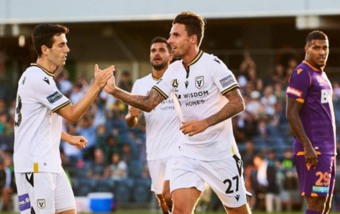 01麦克阿瑟VS阿德莱德联(情报）1.麦克阿瑟新赛季澳超首轮客场0-1不敌布里斯