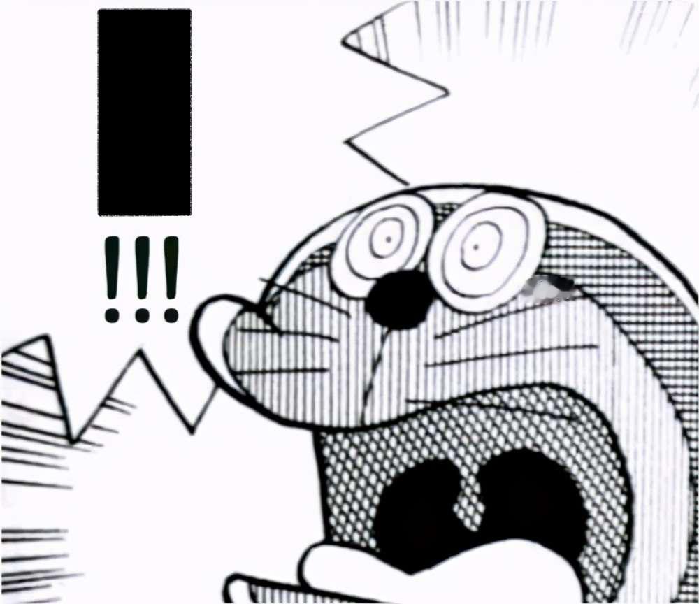 中国当年援助了阿尔巴尼亚跟越南，分别援助了多少钱？相当于现在的几万亿？看完你会觉