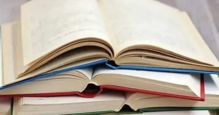 首篇「Attention Sink」综述：Transformer中的注意力汇聚全景解析