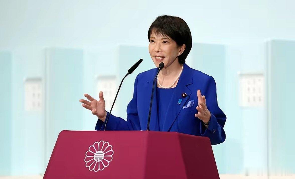 降级接待，日本很寒心，日本首相高市早苗满怀期待地抵达英国，但没想到迎接她的竟然是