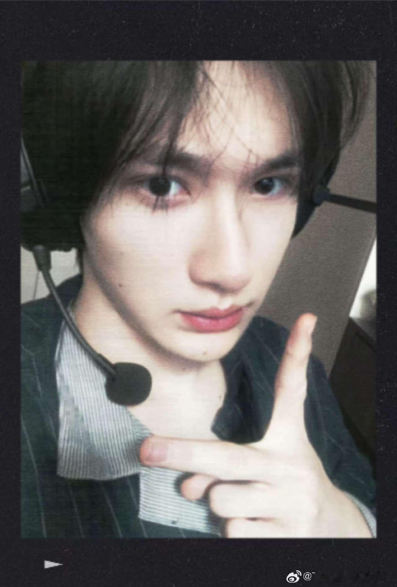 余宇涵考驾照了余宇涵考驾照加油 ​​​