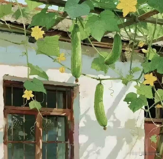 几天反复高烧，头发湿了干，干了湿，真辛苦。

以后一定早睡早起，规律作息天天坚持