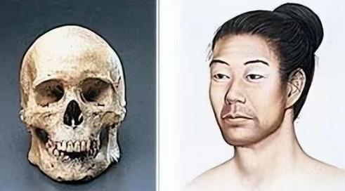 日本祖先真相大白：不是徐福后代，DNA检测结果让日本人无法接受，根据基因研究，这