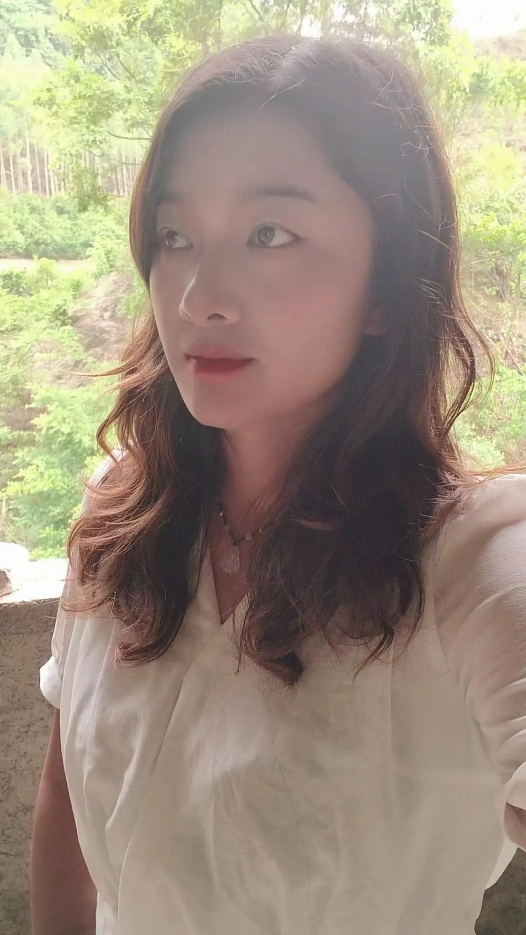 有句话是这样说的：人最可怕的，不是贫穷，而是总想“赢”。  好的人生...