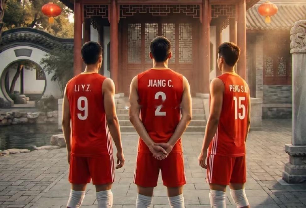 北京时间6月9日，北京时间6月10日16点30分，中国男排将在新赛季首秀、世界男
