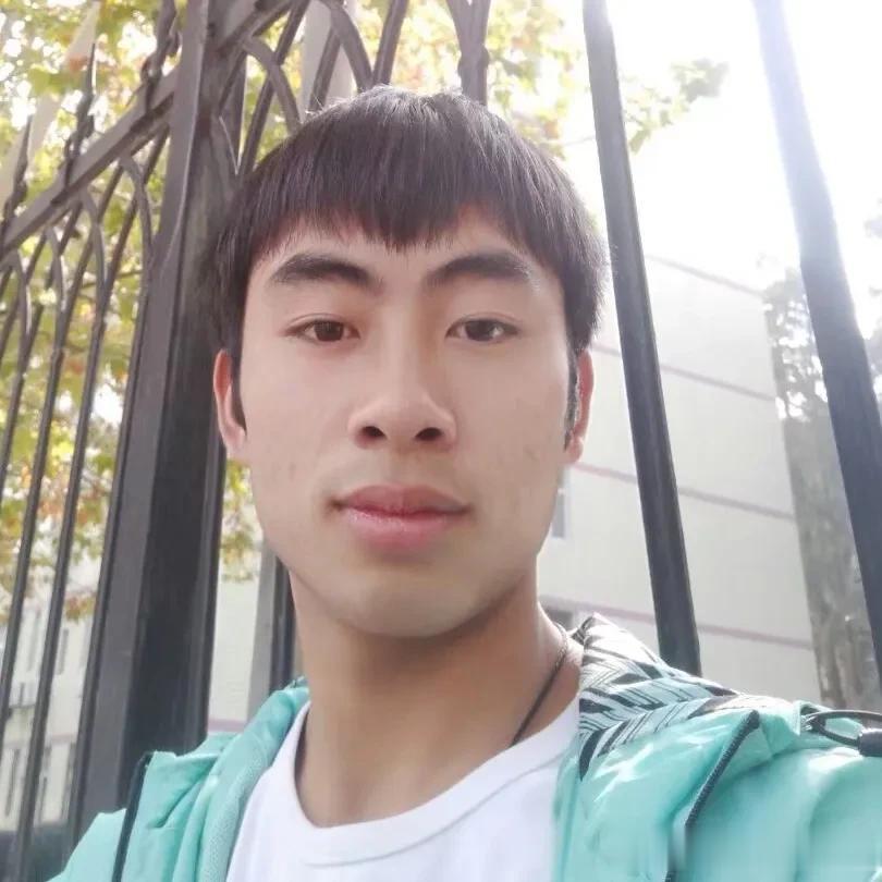 最近晚上老是喜欢熬夜
怎么办？尤其是2点左右
你说想那个事吗？也不尽然，
我喜欢