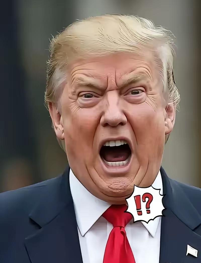 匈牙利选举新消息
4月12日，匈牙利正在举行国会大选。可就在投票的节骨眼上，美国