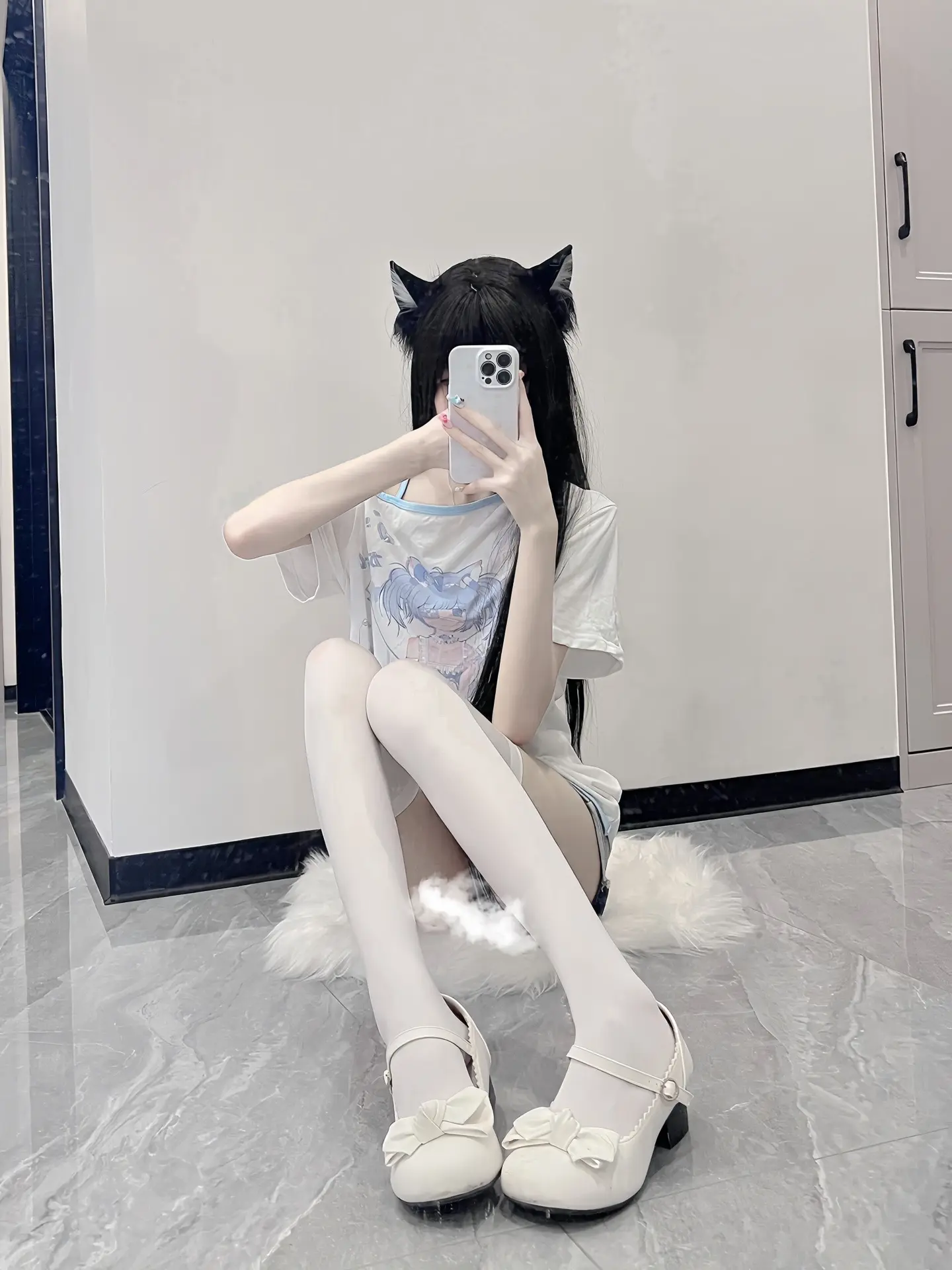 像我这样的人 爱需要千百次回应