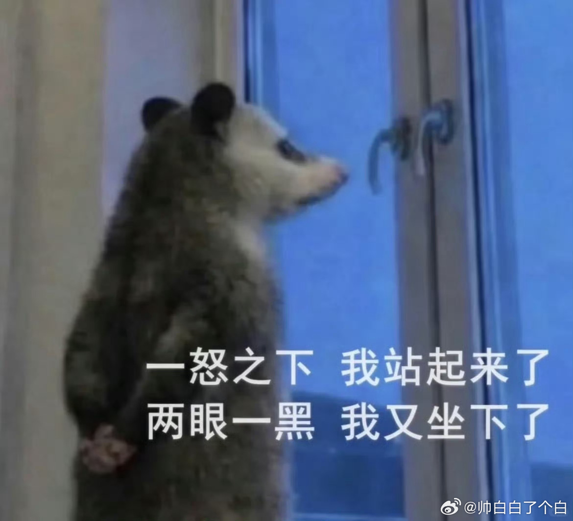 黄牛倒卖三甲专家号半年赚310万各行各业都是黄牛，看病也是，演唱会的票也是，甚至