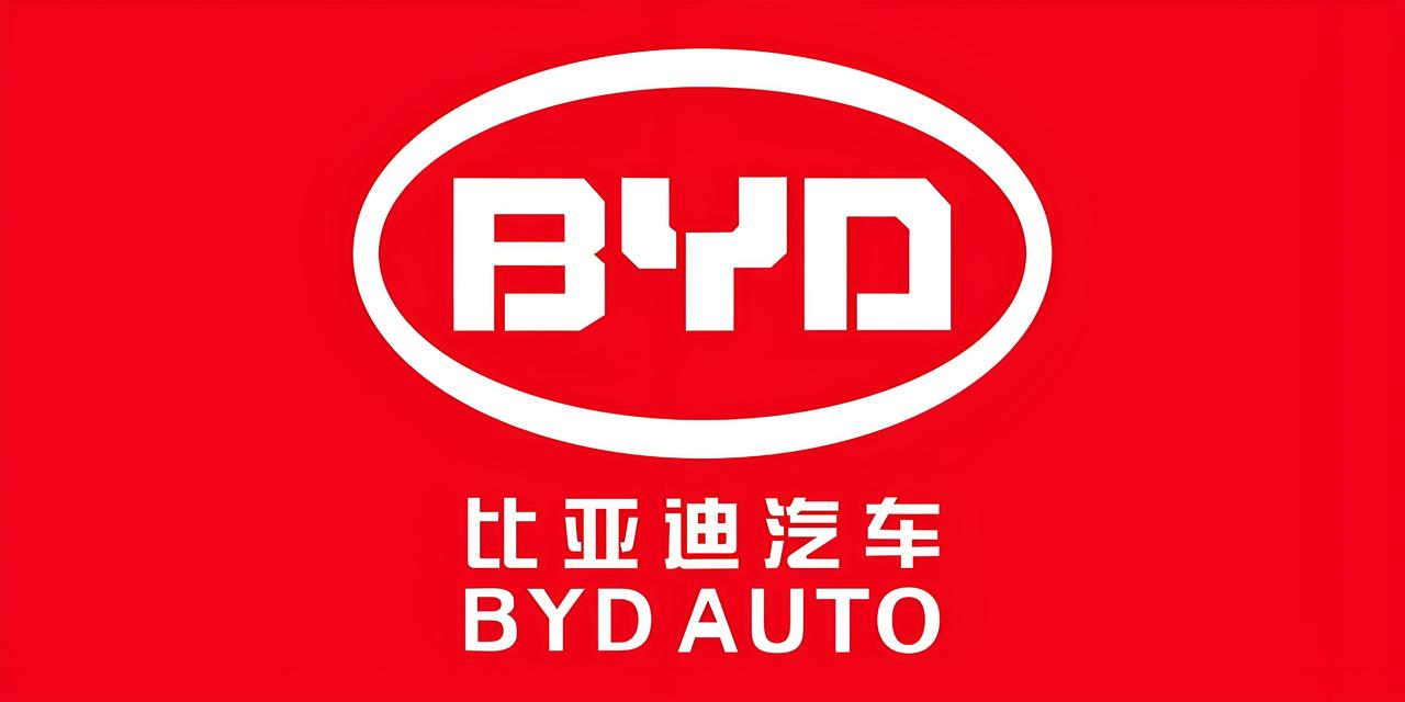 比亚迪在美国的经营情况有点波折。据新加坡《联合早报》报道，比亚迪美国子公司在1月