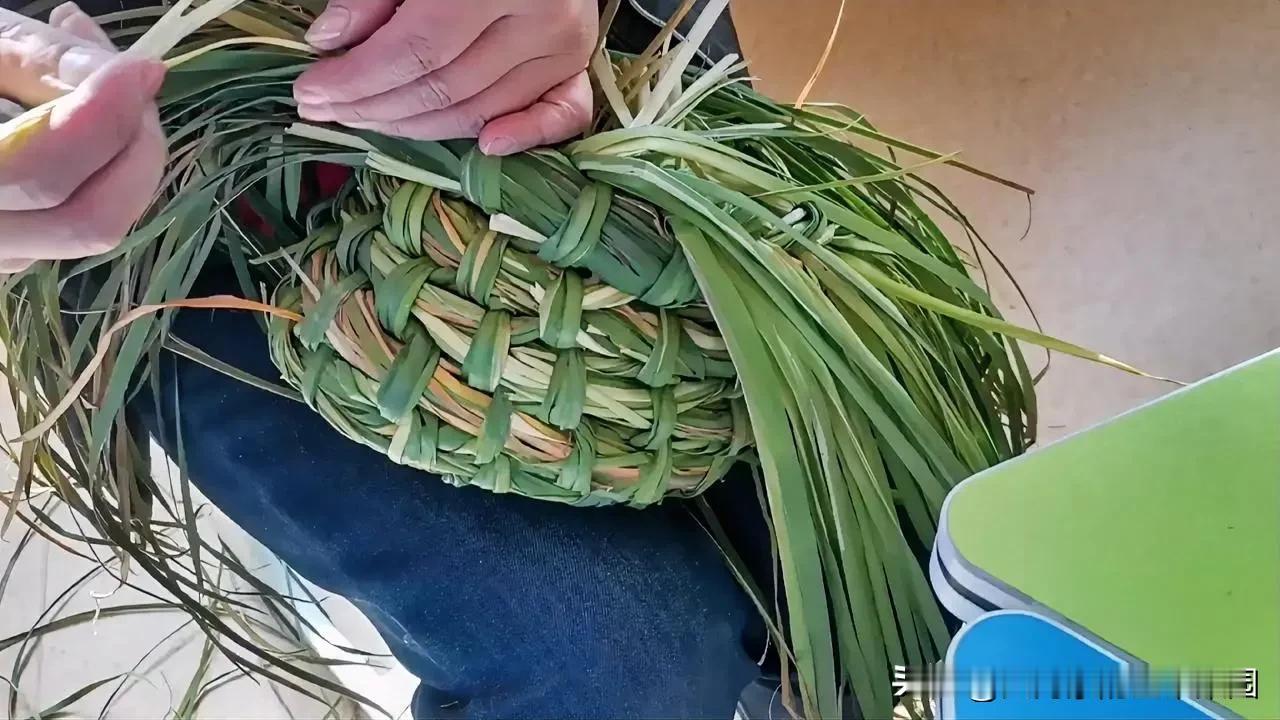 这首诗讲了爱情，讲了事业，讲了珍惜好时光，讲了遇见就要追求……劝君莫惜金缕衣，劝