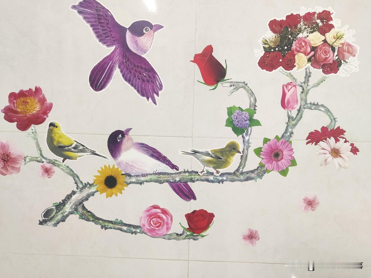 每一个人前方的路都是黑的，今天你的善良也许就是留给未来的自己，同样道理，你今天的