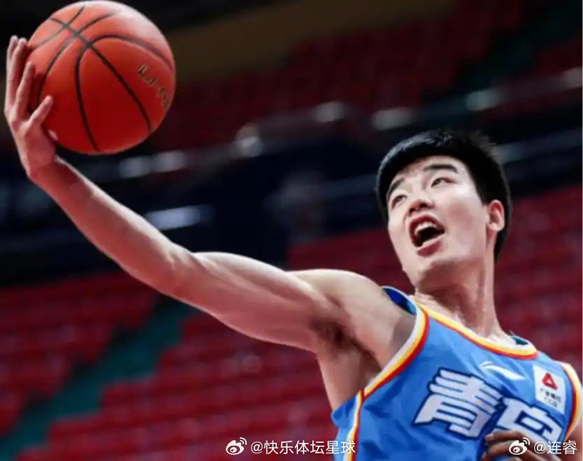 青岛和浙江真是一场充满戏剧性的比赛，看加时赛吧。CBA青岛男篮vs浙江男篮  c