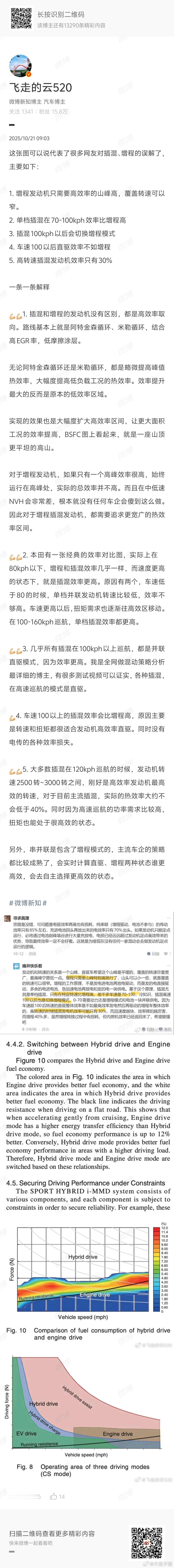 真理和我想要的真理微博专家团容易陷入一个“真理”和“我想要的真理”的困境，所谓的