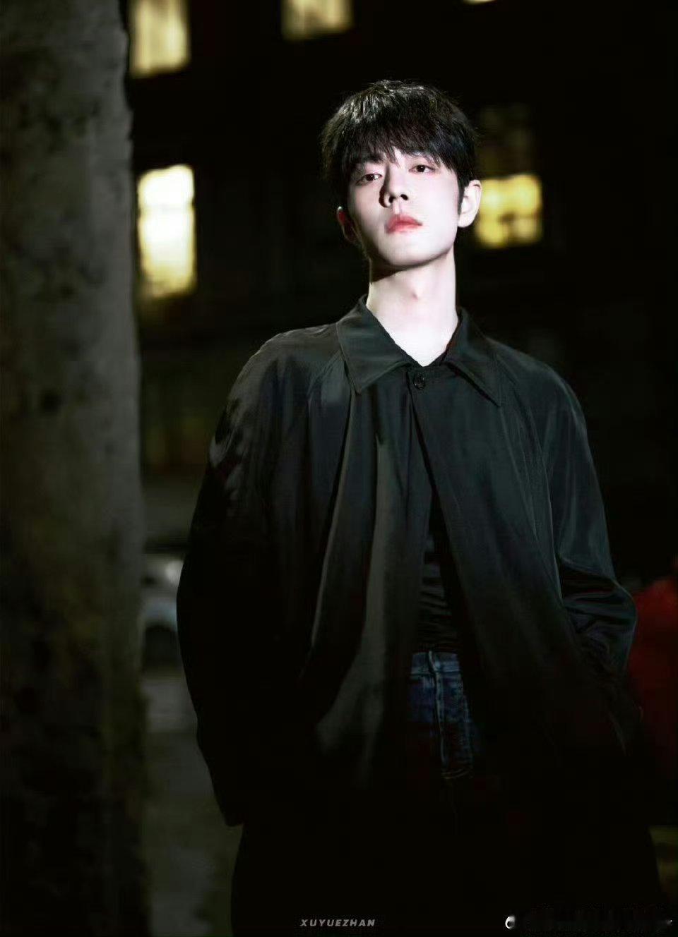 十日终焉剧超改欢迎语十日终焉剧超欢迎语十日终焉剧超改欢迎语，也才 