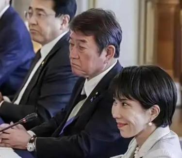 如果中日真的会擦枪走火，中国战胜日本是毋庸置疑的，担心的就是没有把日本继续军事冒