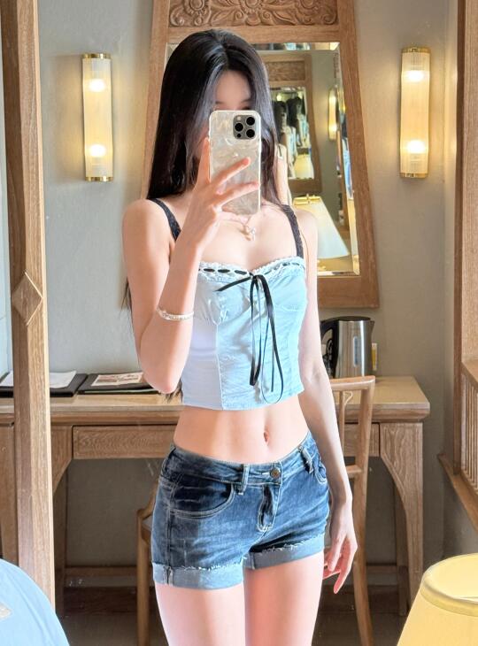 🫧Thailand