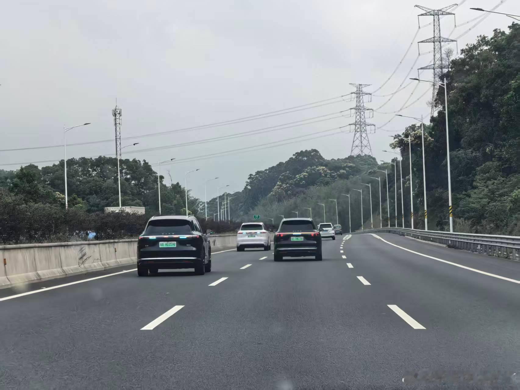 小艺无处不在，浓度很高鸿蒙智行