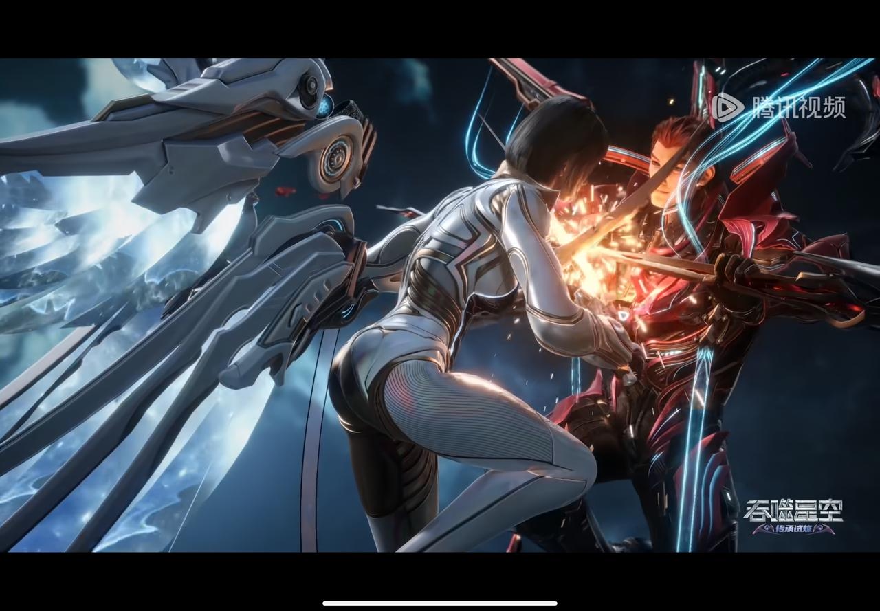 许久没出现的洪、还有雷神、特别是雷神现在进步挺迅速的，反观洪好像在这儿眉来眼去的