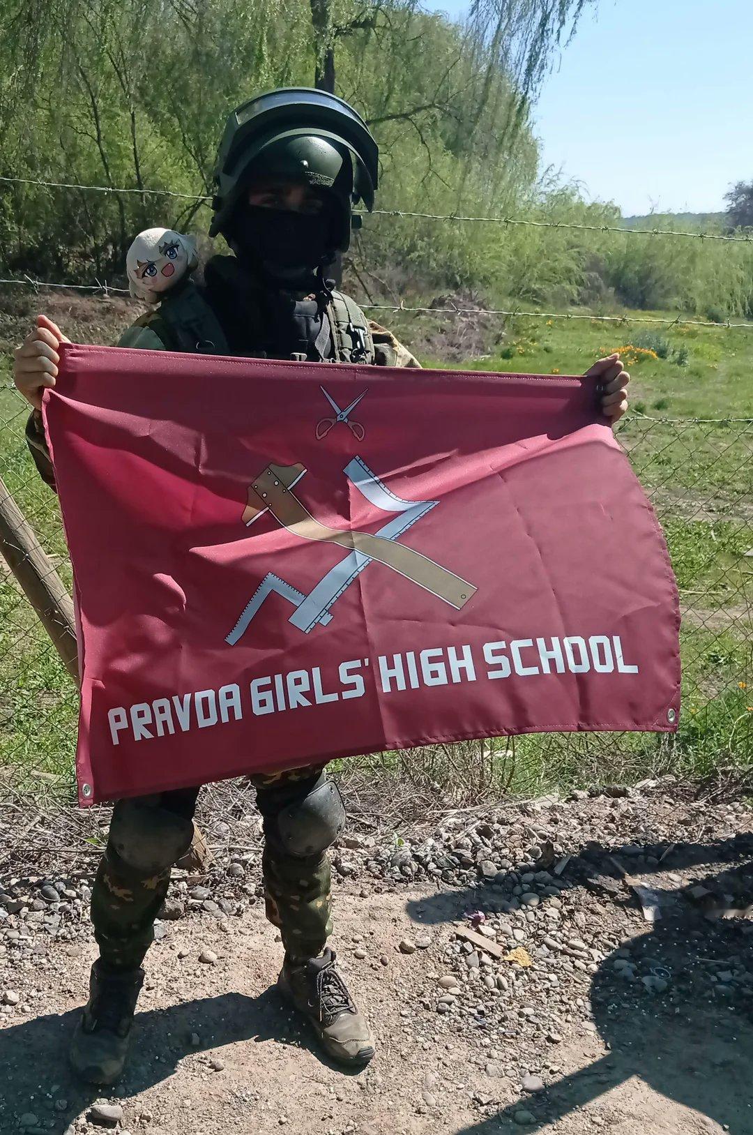 《青年与战车》 