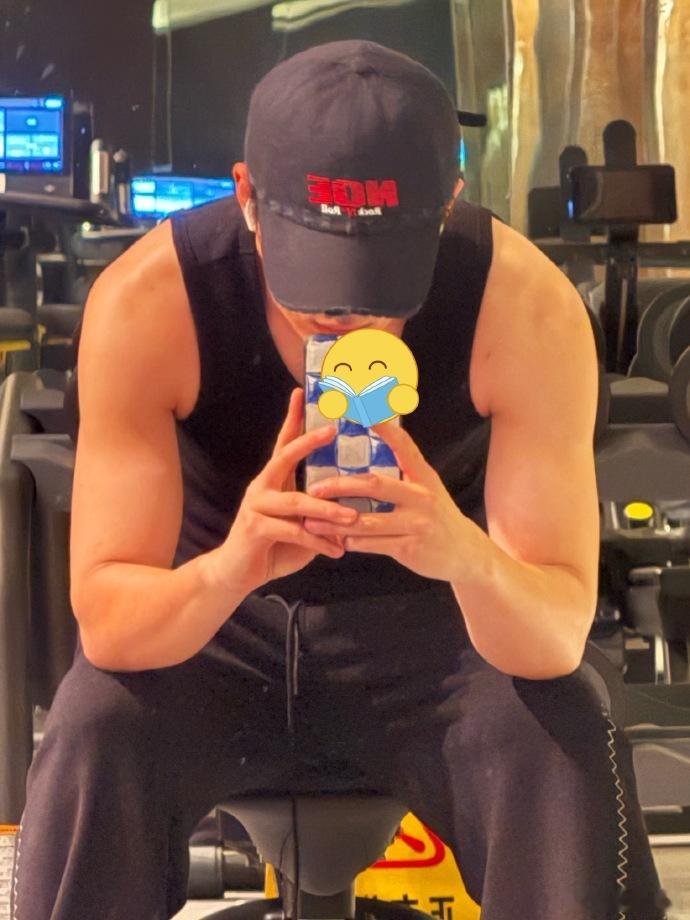 鹭卓最近精神状态belike  鹭卓学了还得忘忘了还得学 救命，看到鹭卓学了忘忘